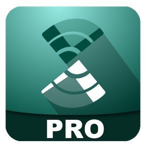 NetX PRO v8.6.5.0 build 104 x86