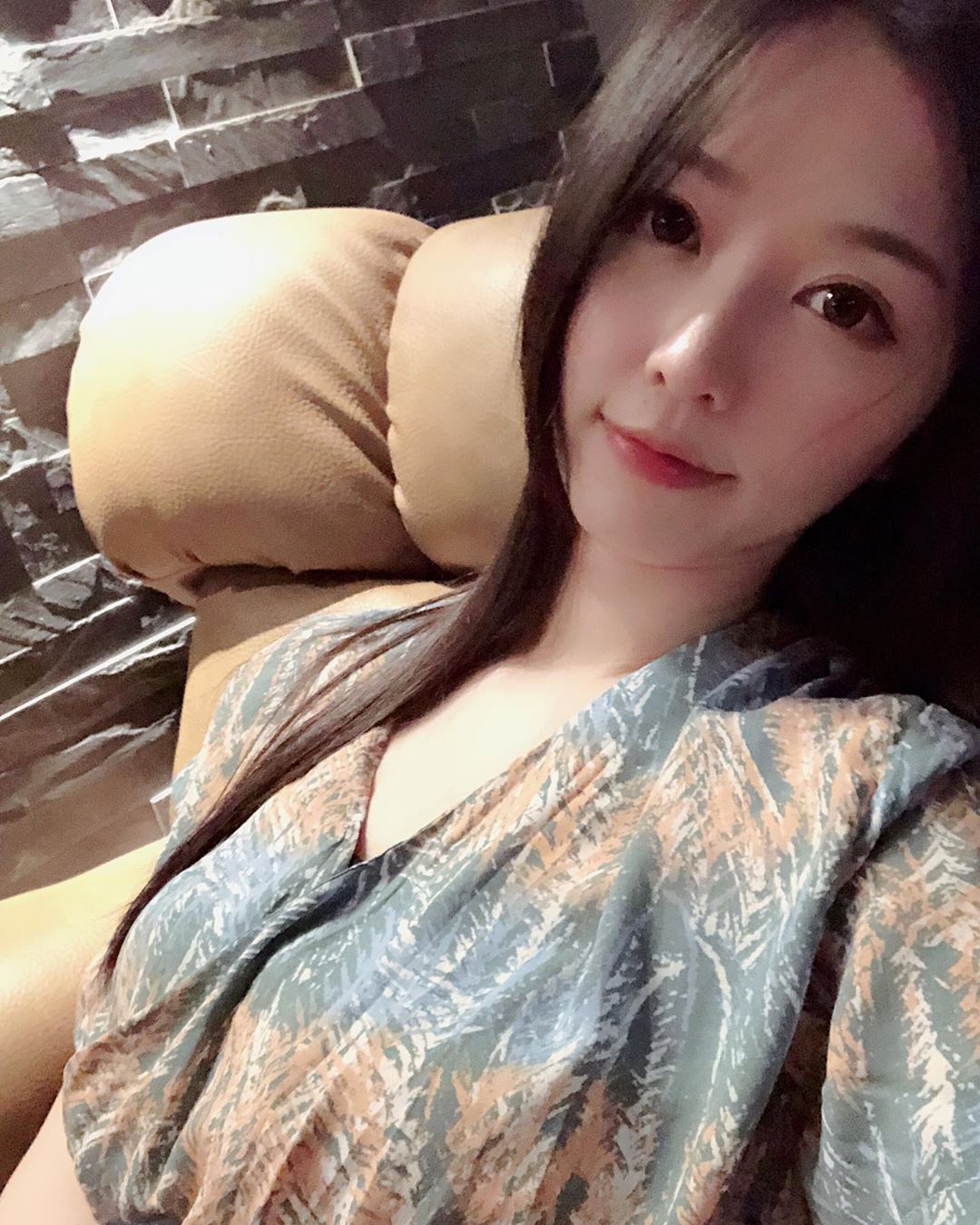 IG正妹—蘇辰程chencheng N6PQUM5W o - IG正妹—蘇辰程chencheng