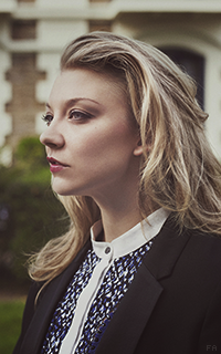 Natalie Dormer  QF12PTN2_o