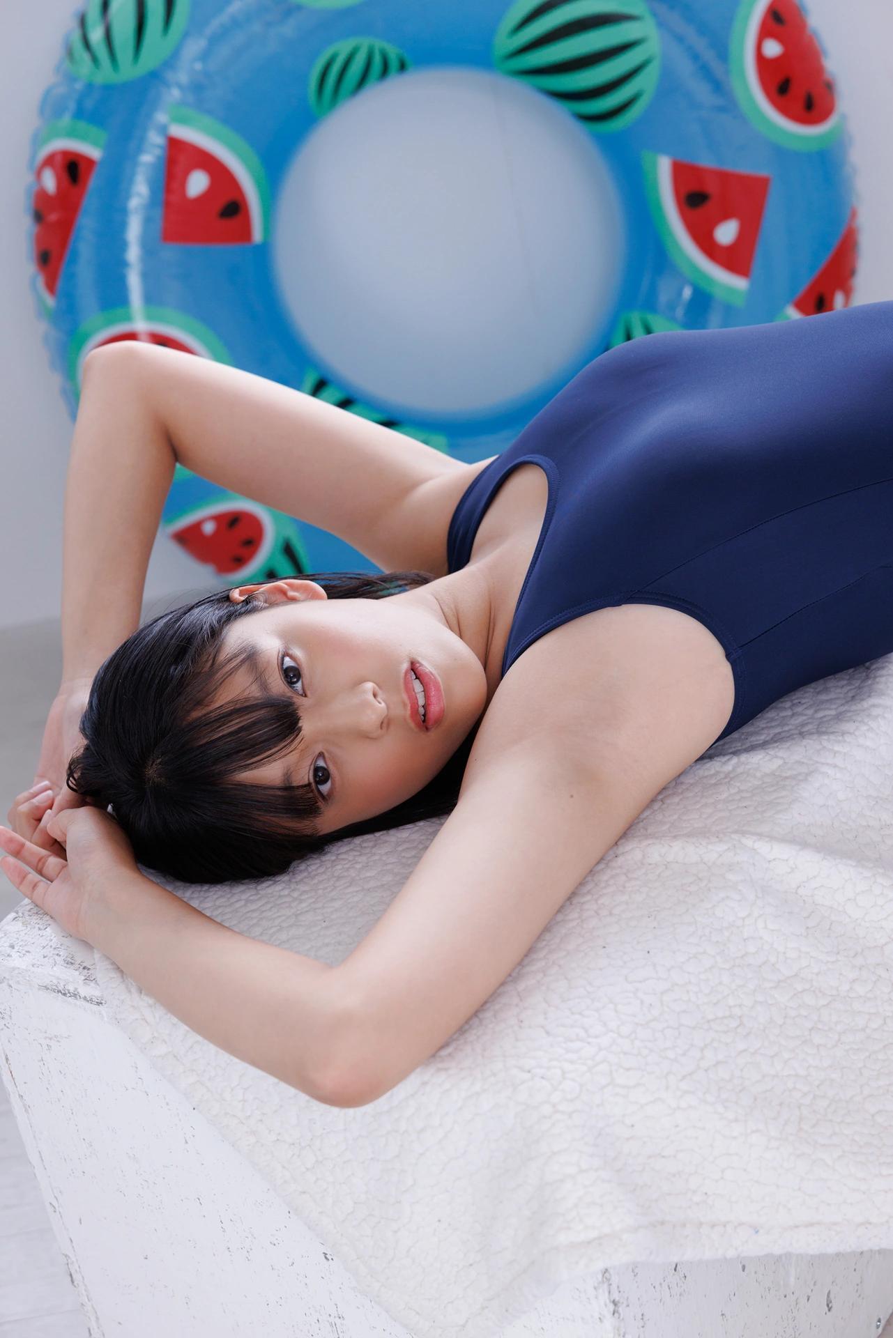 Eyu Hirayama 平山えゆ, Minisuka.tv [4k_l_eyu_42](50)