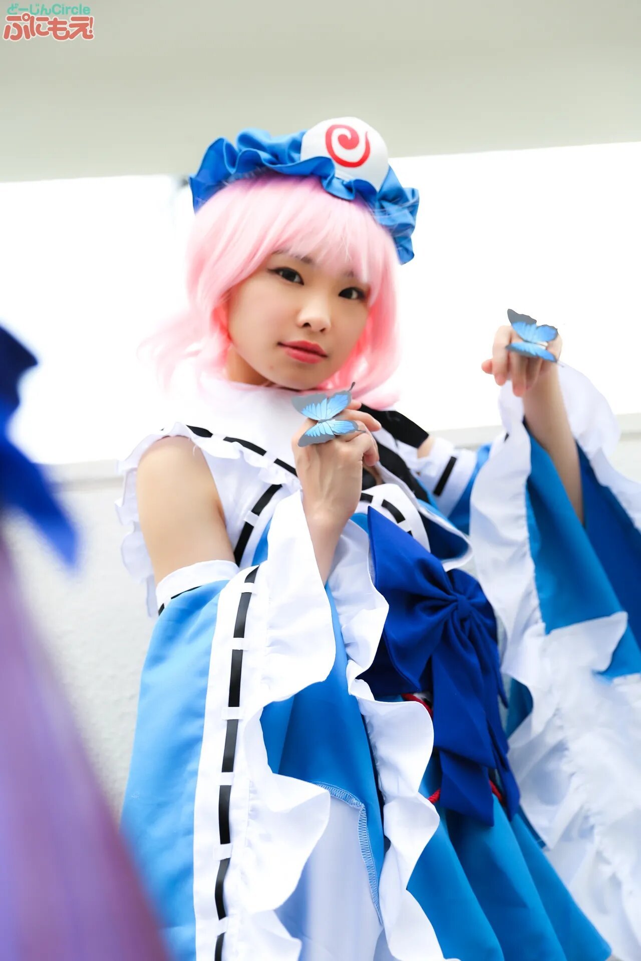Borei shoujo no tomadoi Touhou minimamu reiyaa musen kameko shiri ana shita hoji gohoushi paipan chitsu keiren oshikko funsha fakku!!!