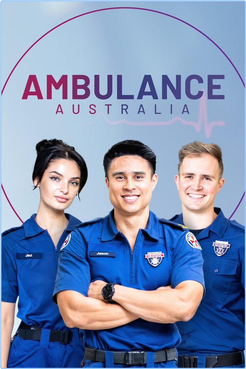 Ambulance Australia S05E07 [1080p] HDTV (x264) [6 CH] Kv646dJm_o