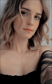 Hermione Granger