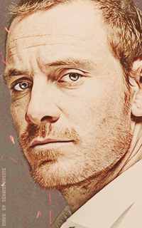 Michael Fassbender Vy4RyEKg_o