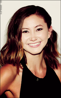 Kimiko Glenn CYyzTl2u_o