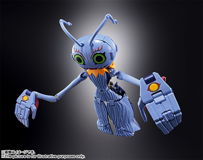 Digimon (Bandai) - Page 5 TpLjqodH_o