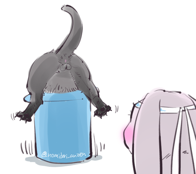 bsHO9gl7_o.png