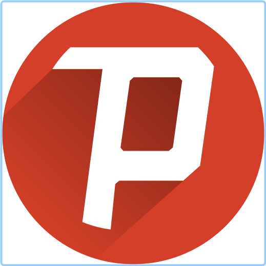 Psiphon 3.183 Repack & Portable by Elchupacabra LIah2tW4_o