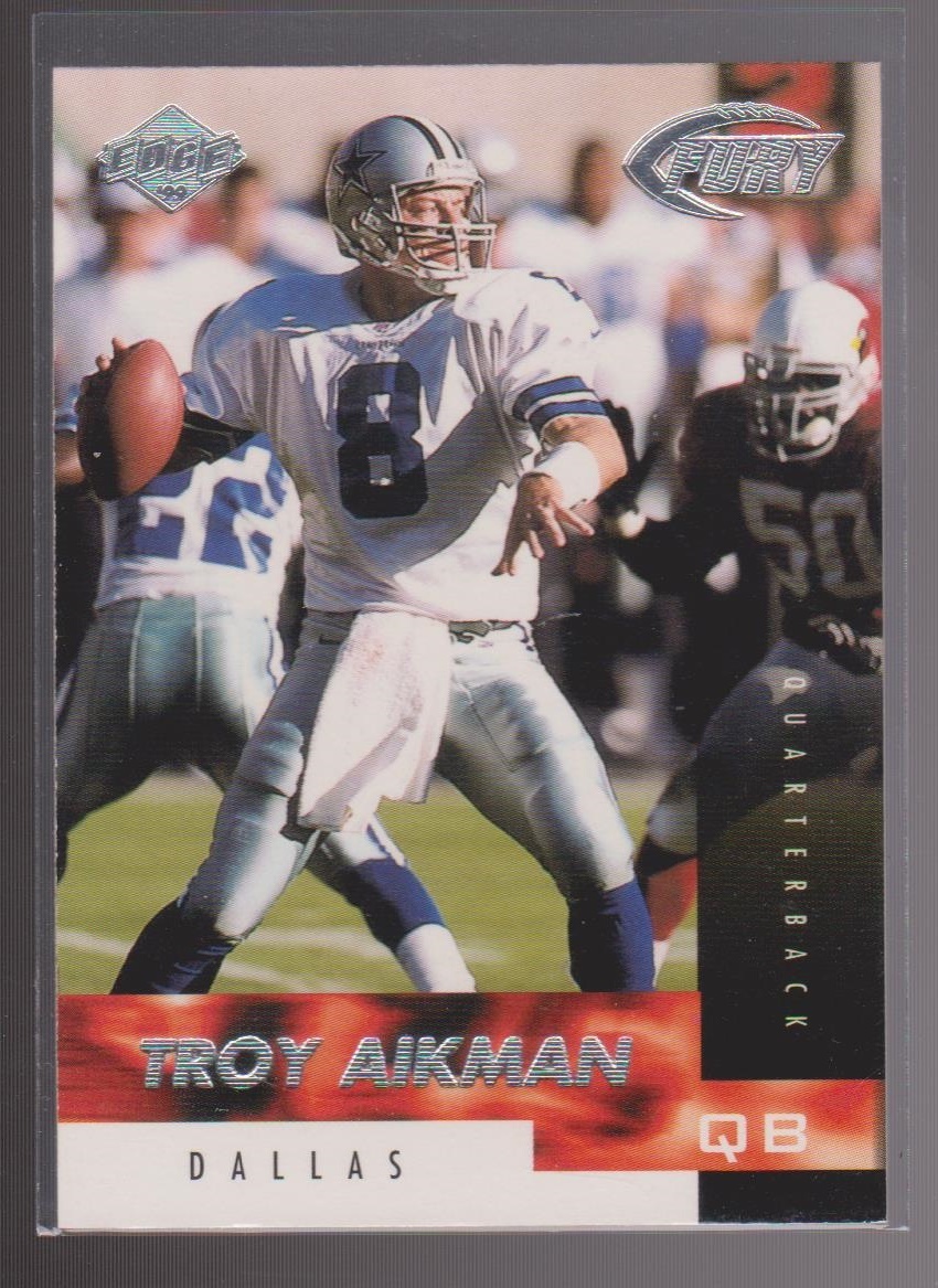 Dallas Cowboys Team Sets All Brands 1980s-2010s 20% off on 4+!! - Picture 55 of 488