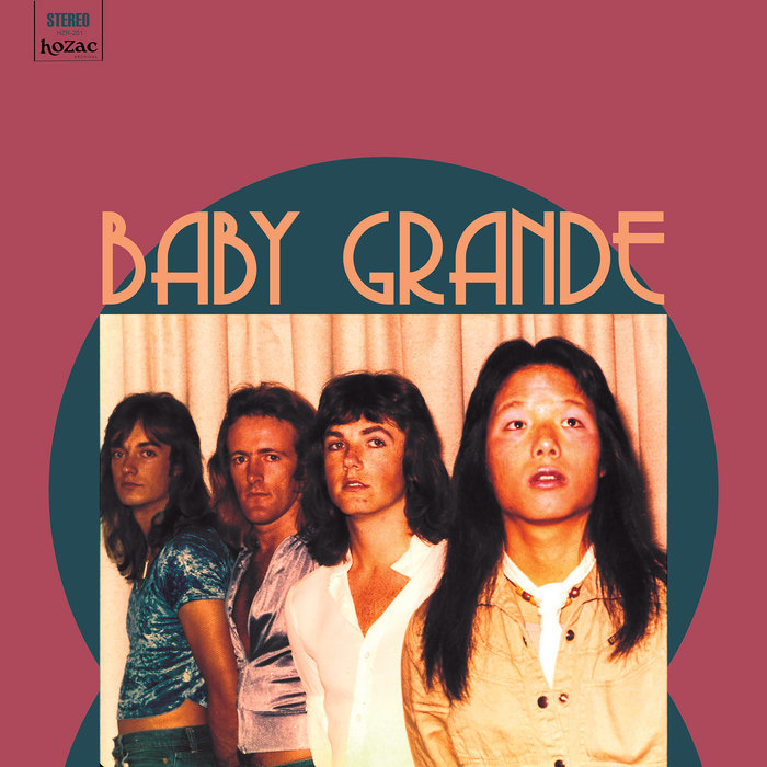 Baby Grande - Baby Grande (1975-77, 2018) LP [FLAC]  ZLGpaFxi_o