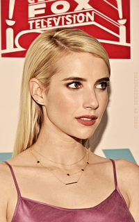 Emma Roberts UtpsKgSy_o