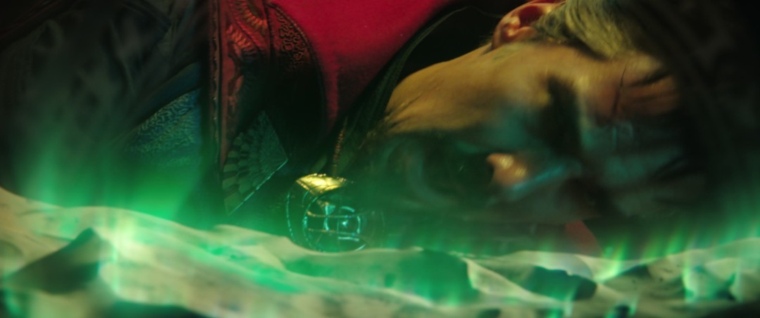 Doctor Strange in the Multiverse of Madness 2022 2160p WEB-DL DDP5 1 Atmos H 265-EVO Doctor Strange in the Multiverse of Madness 2022 2160p WEB-DL DDP5 1 Atmos H 265-EVO
