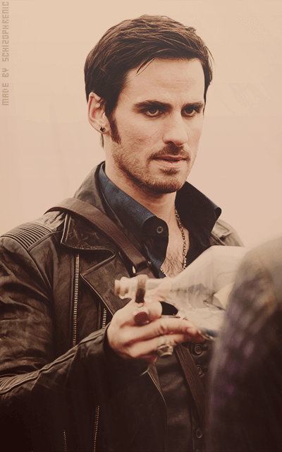 Colin O'Donoghue YZZXy0NB_o