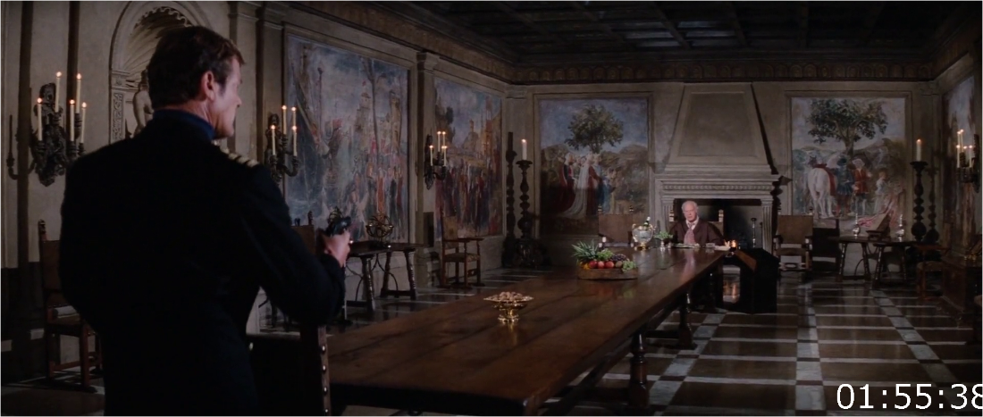 James Bond The Spy Who Loved Me (1977) [1080p] BrRip (x264) ZDchbydM_o