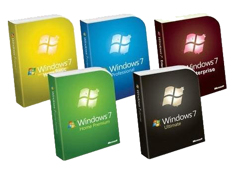 DgQ7GKgJ_o - Windows 7 Todo en Uno v2 SP1 (Multilenguaje) [ISO] [UL-NF] - Descargas en general