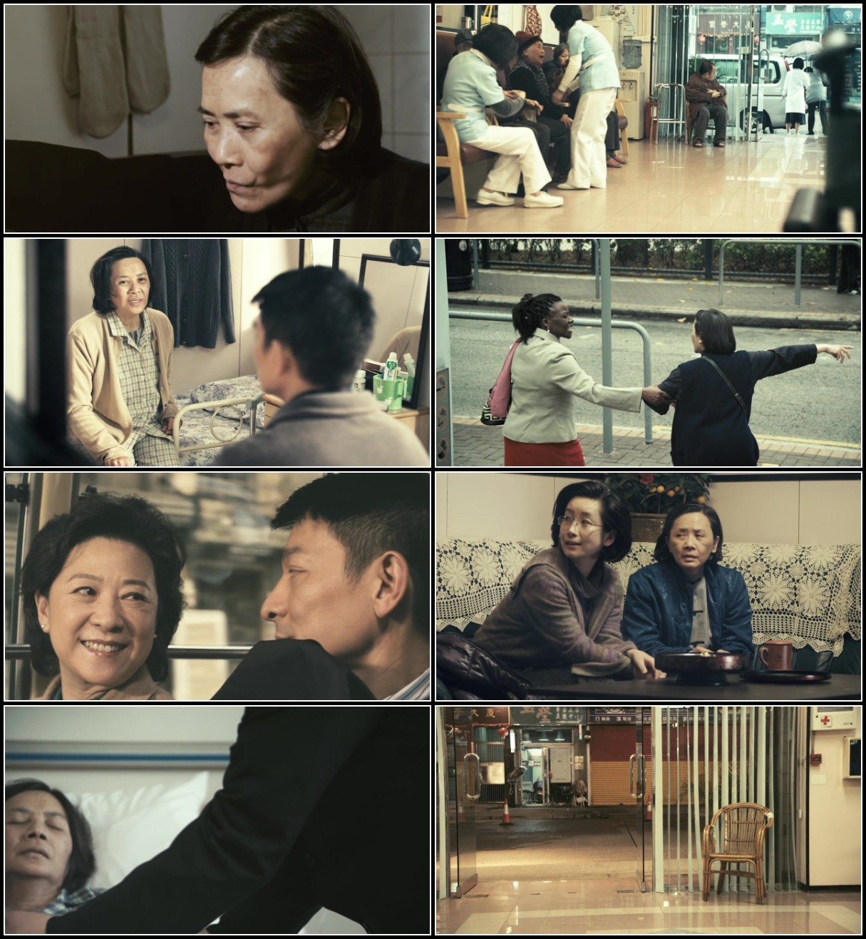 A Simple Life (2011) 720p BluRay [YTS] VCEcuFaH_o