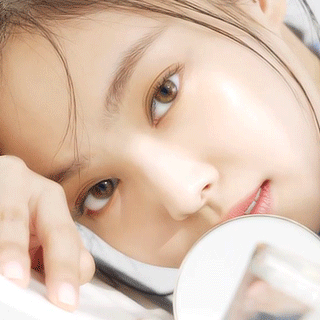 Voir un profil - Soojin Min 7p90z5fe_o