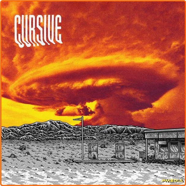 Cursive Devourer (2024) 24Bit 44 1kHz [FLAC] OCZgD4NI_o