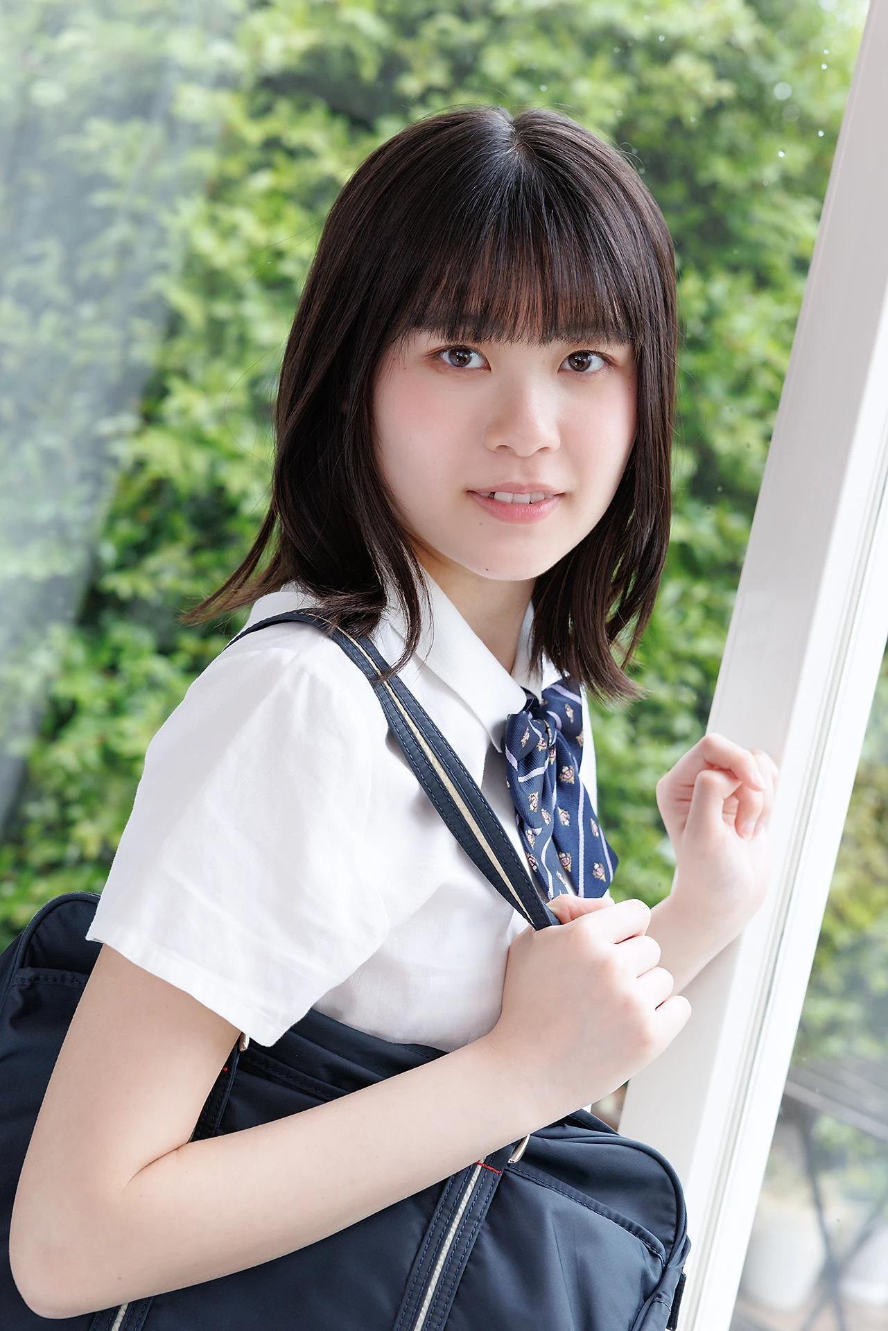 Rima Ozora 大空りま, Minisuka.tv 2025.08.14 Regular Gallery Set 12.01(6)