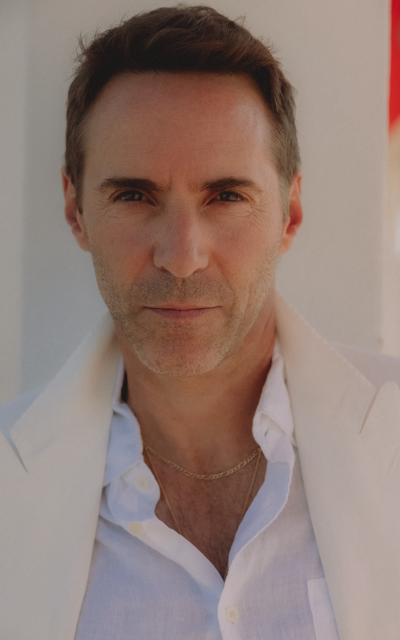 Alessandro Nivola PpRFY5nv_o