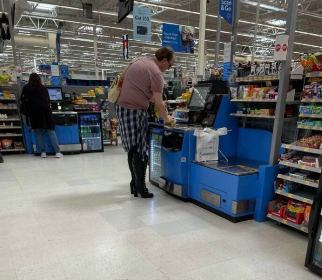 WALMART PEOPLE 3 Qi2GsZwh_o