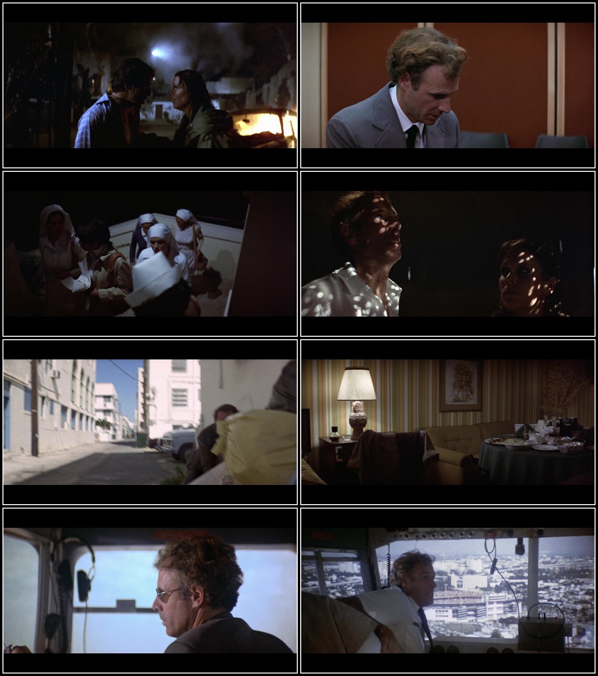 Black Sunday (1977) 1080p PMTP WEB-DL DDP 5 1 H 264-PiRaTeS FmnDzcXz_o