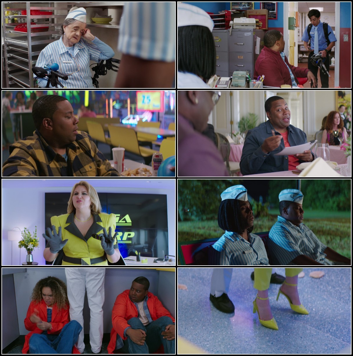 Good Burger 2 (2023) 1080p [WEBRip] [x265] [10bit] 5.1 YTS IyQlhWxc_o