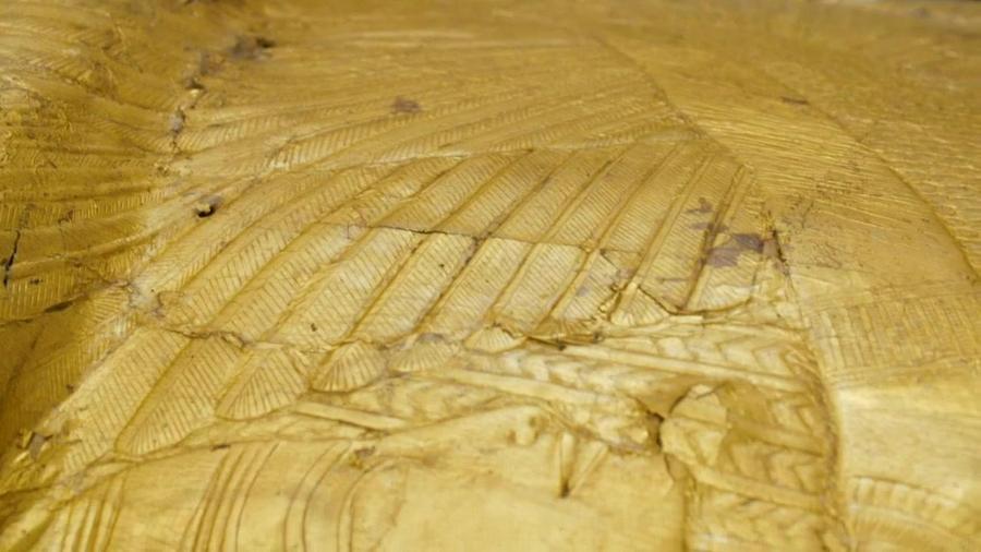 Lost Treasures of Egypt S02E01 Secrets of Tutankhamun 720p WEBRip x264-CAFFEiNE Lost Treasures of Egypt S02E01 Secrets of Tutankhamun 720p WEBRip x264-CAFFEiNE