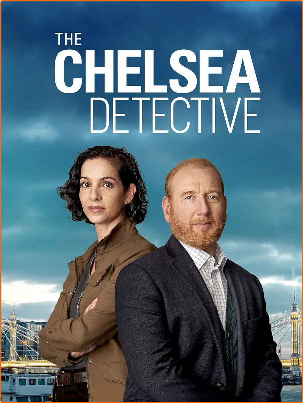 The Chelsea Detective (2022) S02 [720p] WEB-DL (x265) DazTtADn_o