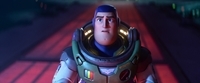   / Lightyear (2022/BDRip/HDRip)