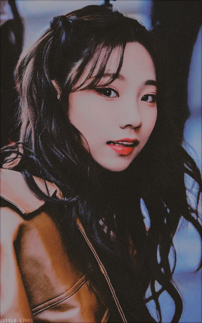 Nan Jieun