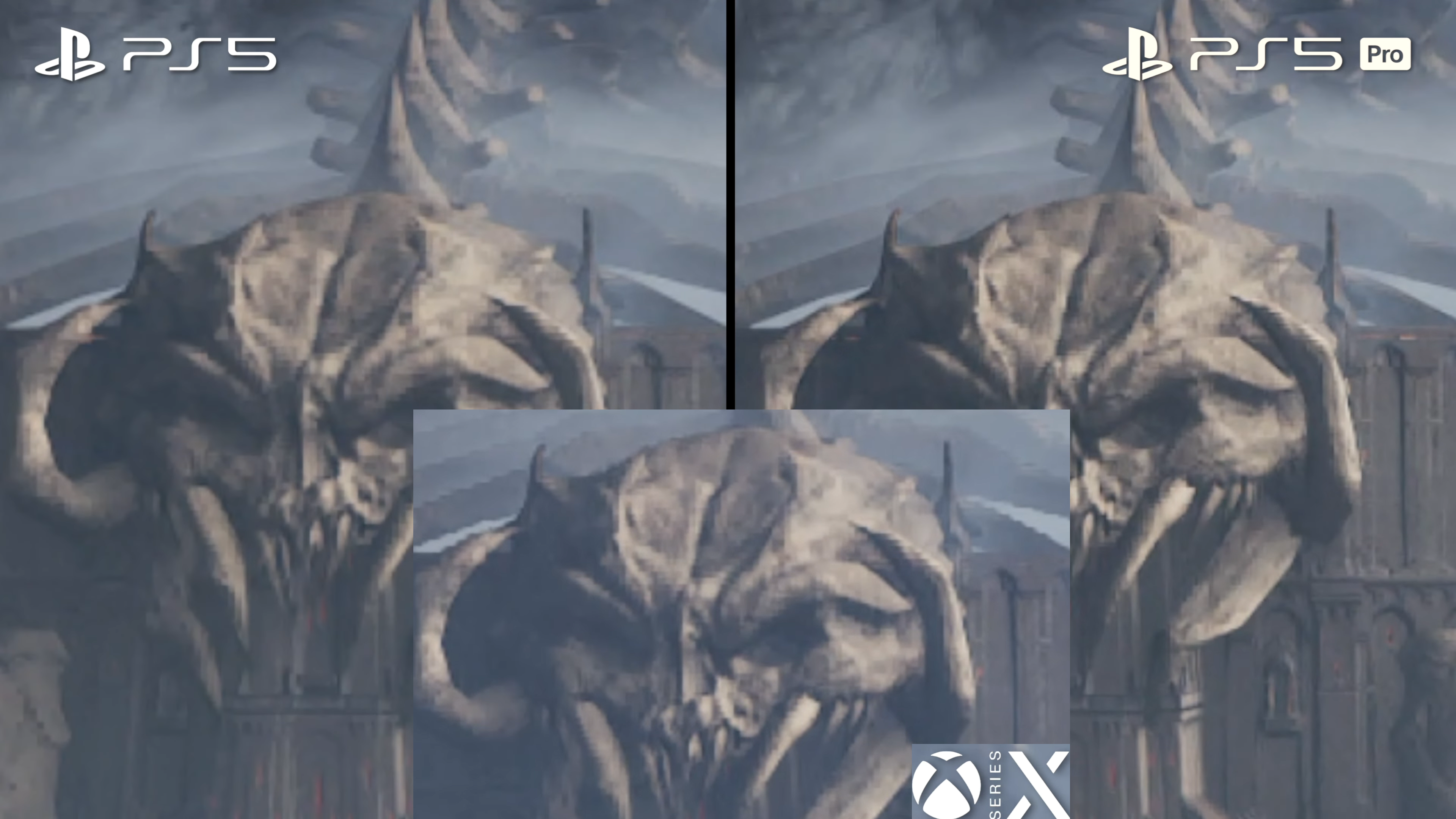 7S1EHTnV_o.png