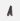 Pas de nouveaux messages Pas de nouveaux messages