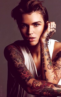 Dgee Scott