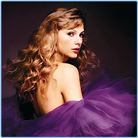 Taylor Swift Chill Taylor's Version (2024) WEB [FLAC] 24BIT 44 1khz 5bNpSKxv_o