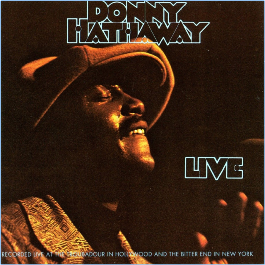 Donny Hathaway Discography (1970-2010) 320 M1wBt9mm_o