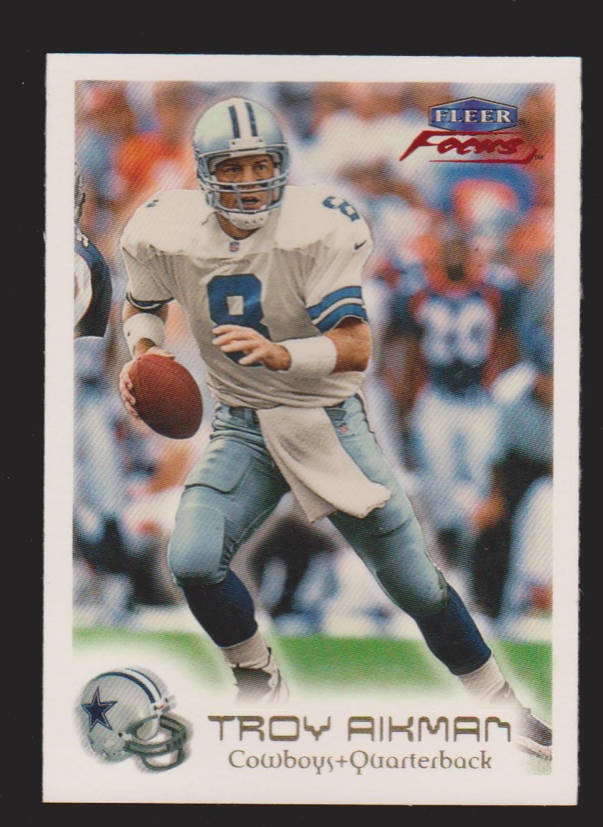 Dallas Cowboys Team Sets All Brands 1980s-2010s 20% off on 4+!! - Picture 80 of 488