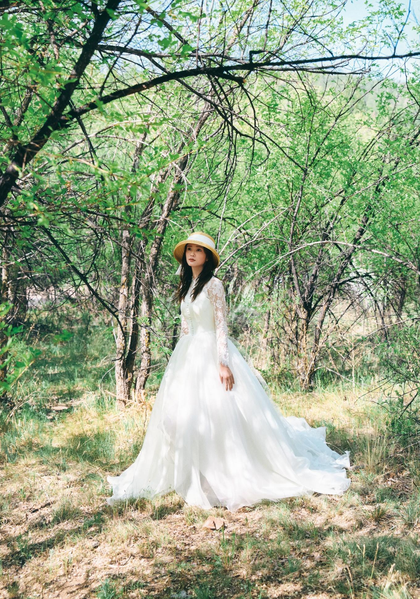 Hono Tamura 田村保乃, 2nd写真集 『隣の席になりたい』 Set.04(18)