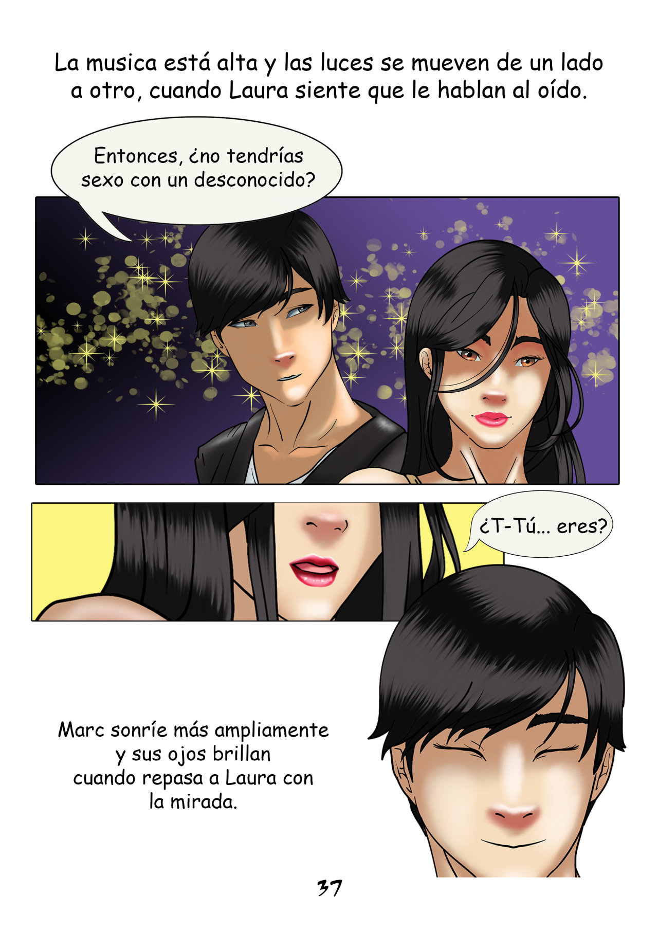 CAPITULO 1 PARTE 2 - 16