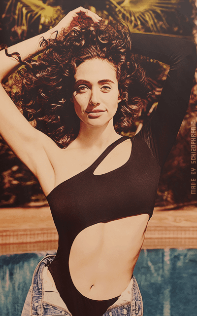 Emmy Rossum AbIz6Tdr_o