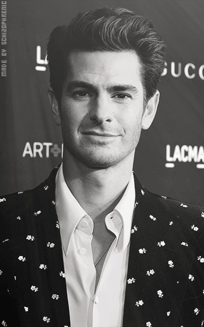 Andrew Garfield - Page 3 QZz0pcxT_o