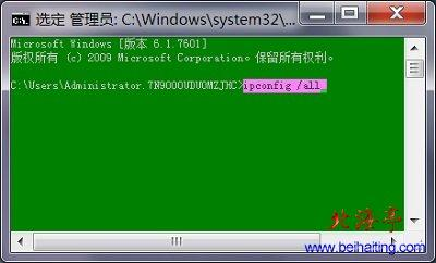 dbed14bd1d73532c87ec2d9857037343.png