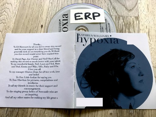 Kathryn Williams-Hypoxia-CD-FLAC-2015-ERP