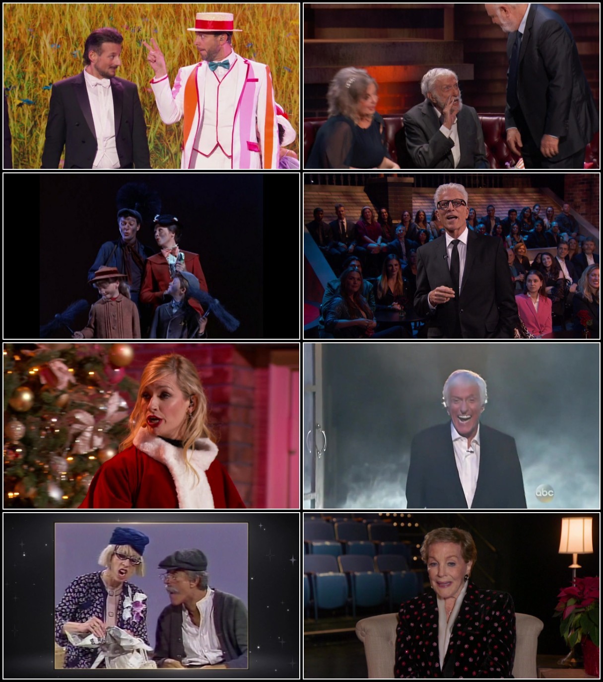 Dick Van Dyke 98 Years of Magic (2023) 720p WEB h264-EDITH Pc2WsxaY_o