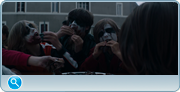 https//images2.imgbox.com/3a/9c/dUALGkE4_o.png