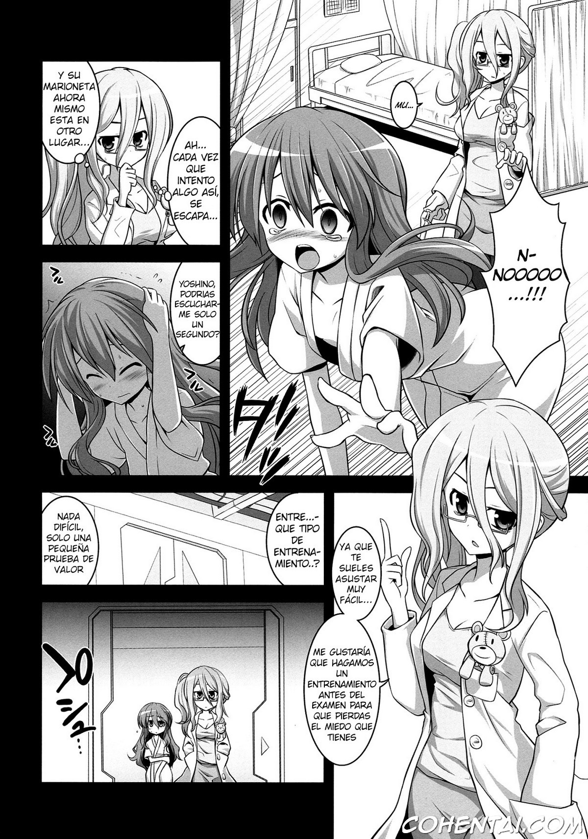 Furakushinasu Dairankou Party (Date A Live) xxx comics manga porno doujin hentai español sexo Date A Live Kotori Itsuka Reine Murasame Yoshino Himekawa