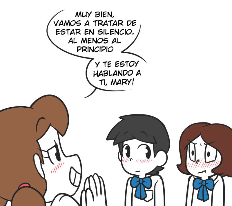 Extras - 5