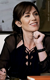 Maggie Siff 6BVbot10_o