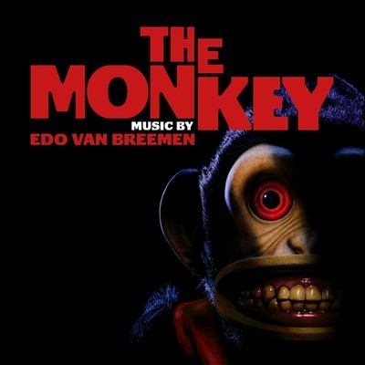 The Monkey Soundtrack