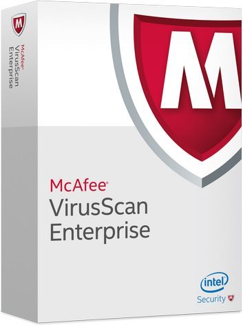 UycPOxQx_o - McAfee VirusScan Enterprise 8.8.0.2024 [antivirus, antispyware y firewall] [UL-N - Descargas en general